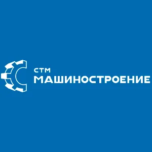 Медные поковки